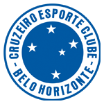Escudo do Cruzeiro