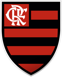 Escudo do Flamengo